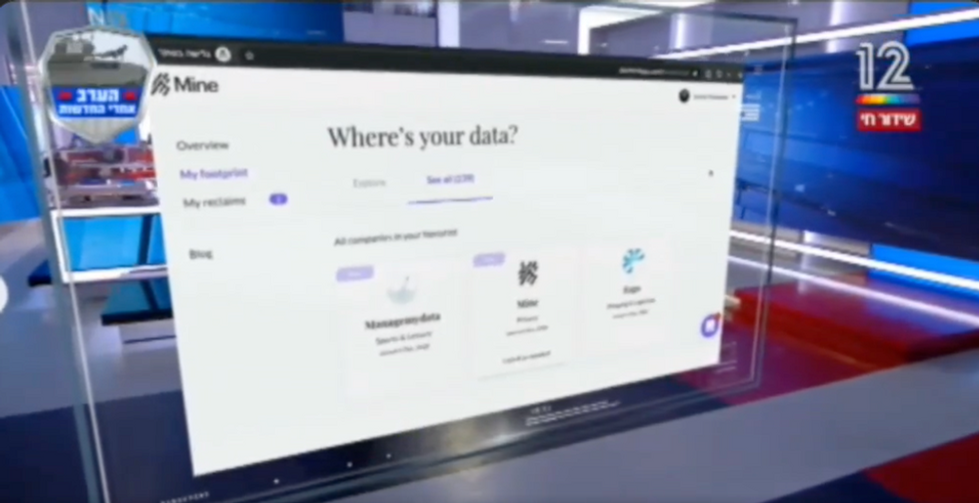 Screenshot 2023-05-22 at 23.03.24