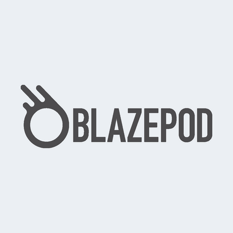 BlazePod
