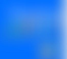 June Praying in Color Class Registration Open begins Tuesday, June 2