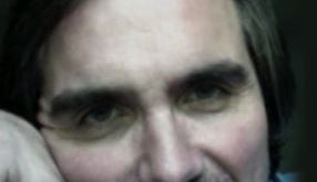 Previous Indians Music Director leads Harmony Springs music