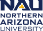 NAU_Acronym_primary-281_3514-300x213.png