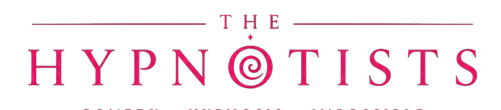 hypnotists banner transparent.png