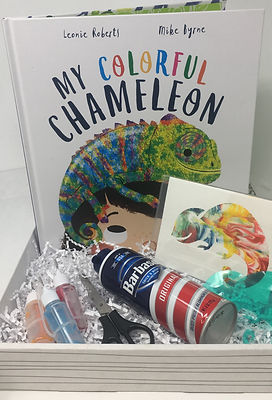 my colorful chameleon product shot.jpG