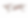 Free World Map Vector 1.png