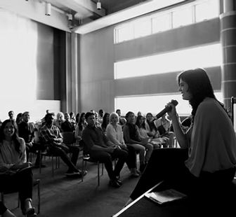 Giving a Speech_edited_edited_edited.jpg