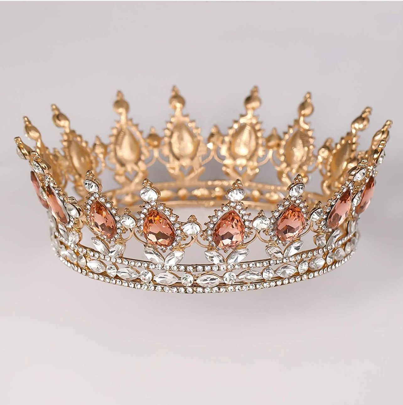 Miss Garite About - Miss Granite State 2022 (Contestants Only) | Miss Rochester Fair