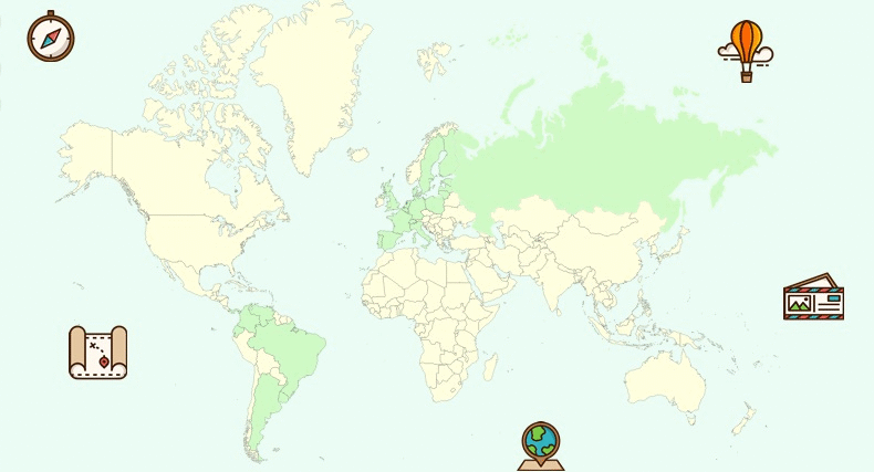 mundo.gif