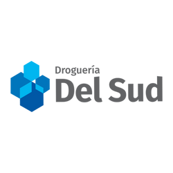 drogueria del sud