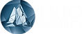 logo con circulo y letra blanca.png