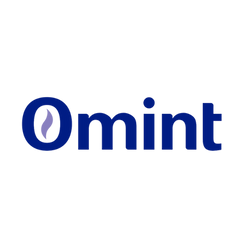 omint