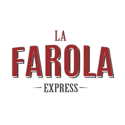la farola