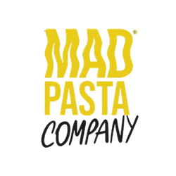 mad pasta company