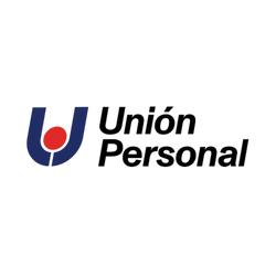 union personal