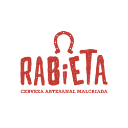 rabieta