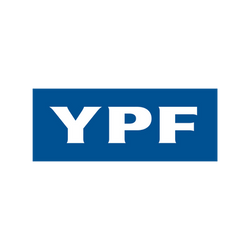 ypf