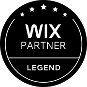 wix logo
