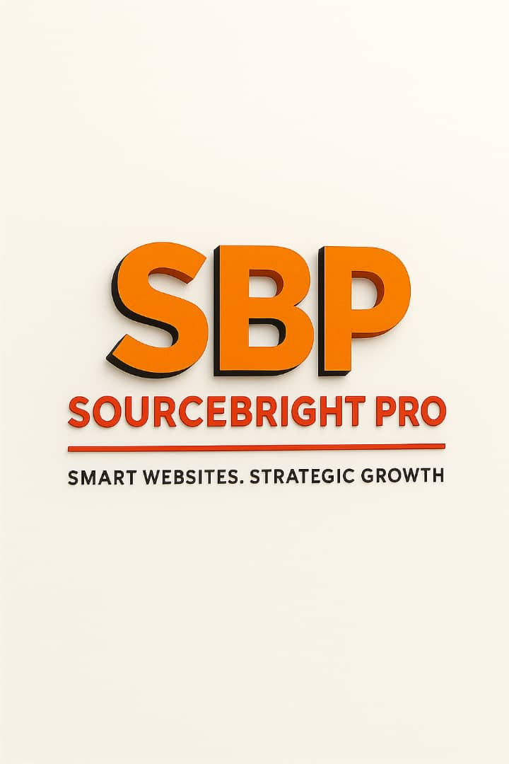SBP LOGO.jpeg