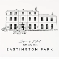 Screenshot 2026-02-03 at 17.13.35