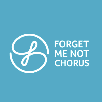 Screenshot 2026-02-03 at 17.05.09