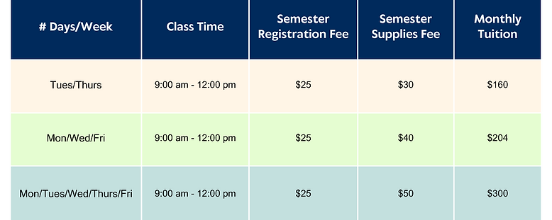 fee breakdown graphic.png
