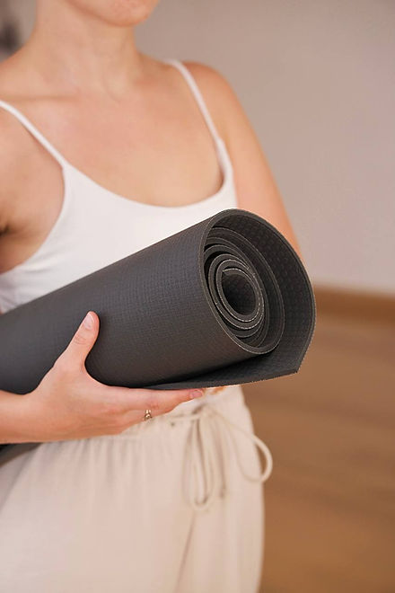 f57a7904-edea-49fc-ab05-9cf39d38791b.jfif