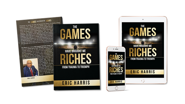 Book Cover 4.png