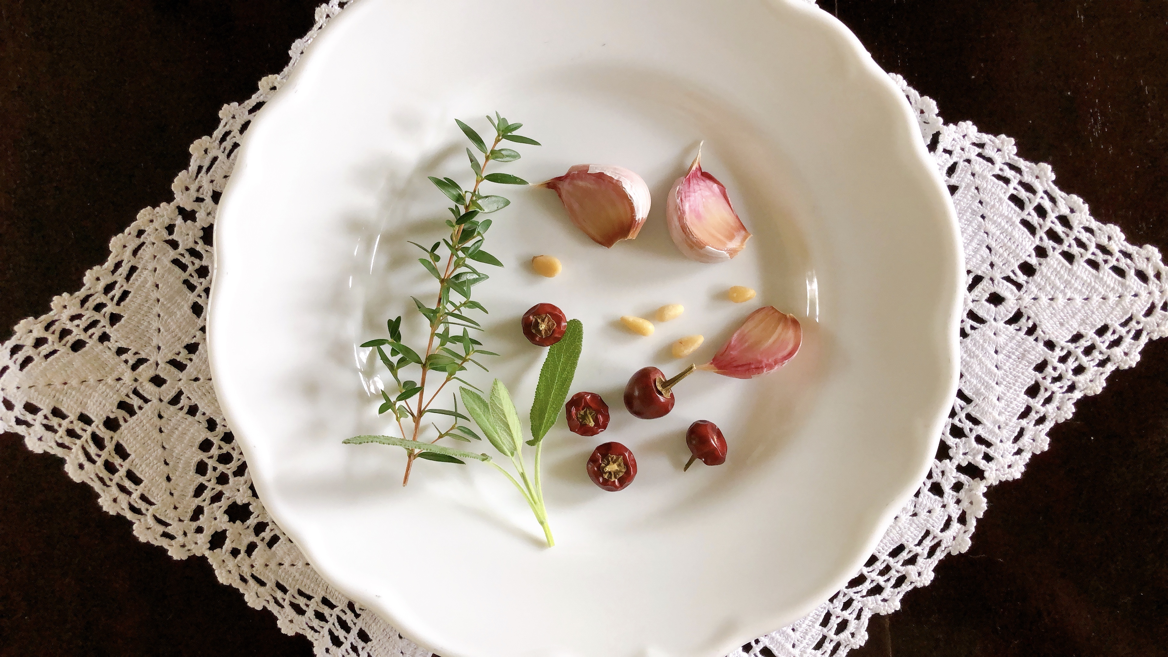 中目黒 目黒区イタリア料理教室 Cucina Con Massimo