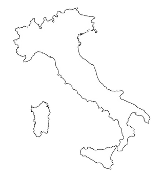 イタリア.png