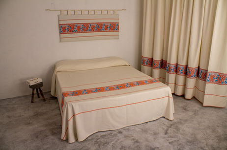 sartapp-camera-letto-jacquard-fondale-marino.jpeg