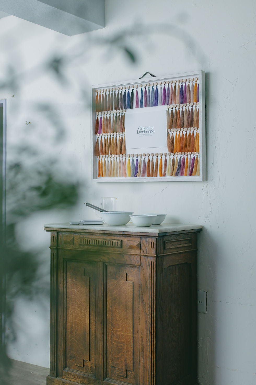 20250917_A7A4425__web_sRGB