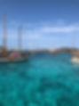 IMG_3057.jpeg
