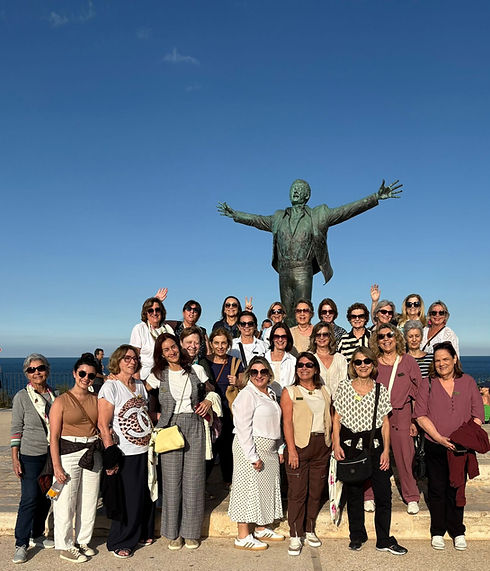 WhatsApp Image 2025-09-30 at 11.45.09.jpeg