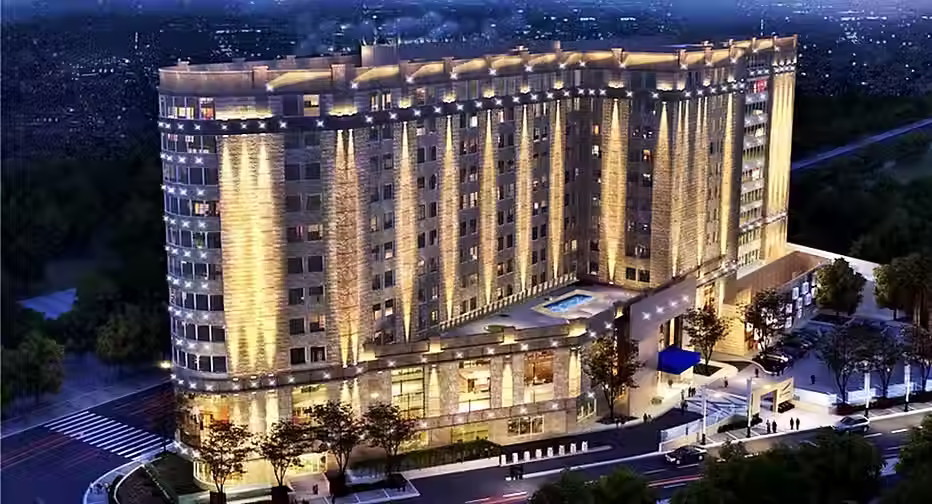 Steigenberger-Hotel-El-Tahrir-Cairo-Egypt-CAIRO-General-view-2.avif