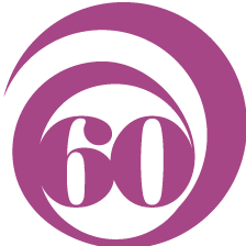 Logo.gif