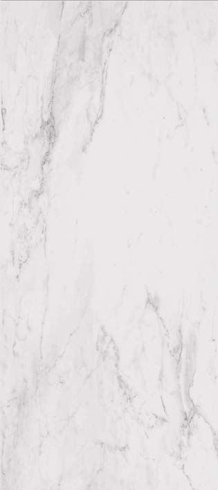 Calacatta Smooth