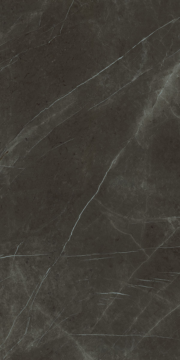 Pietra Grey