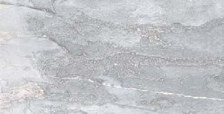 Nature Grey