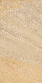 Stone Quartz Beige