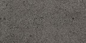 Buildtech Sa Coal