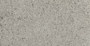 Buildtech Sa Clay