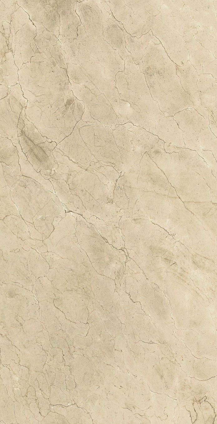 Royal Marfil