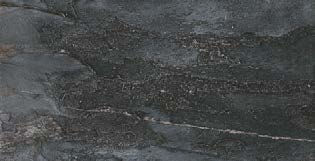 Nature Black