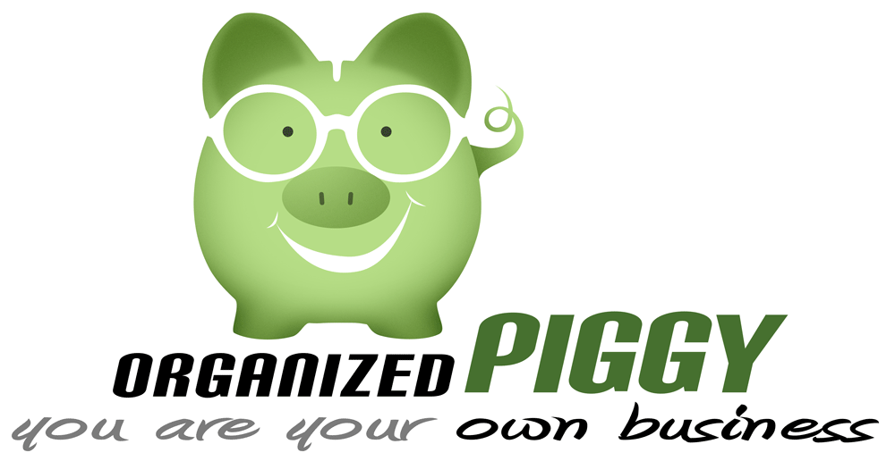 ORGANIZED-PIGGY-LOGO-12_29_2018.gif