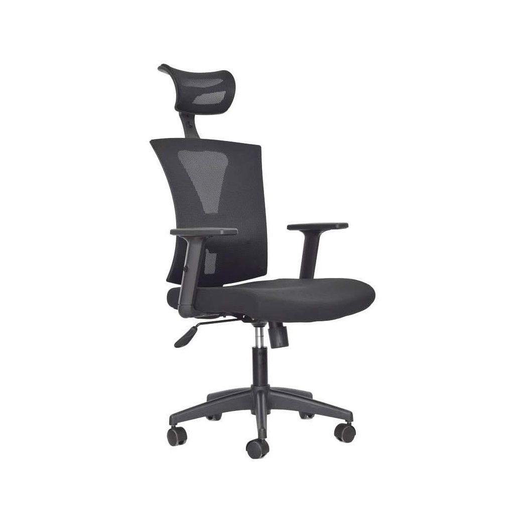 OKVENDO SILLA ERGONOMIGA DE ESCRITORIO