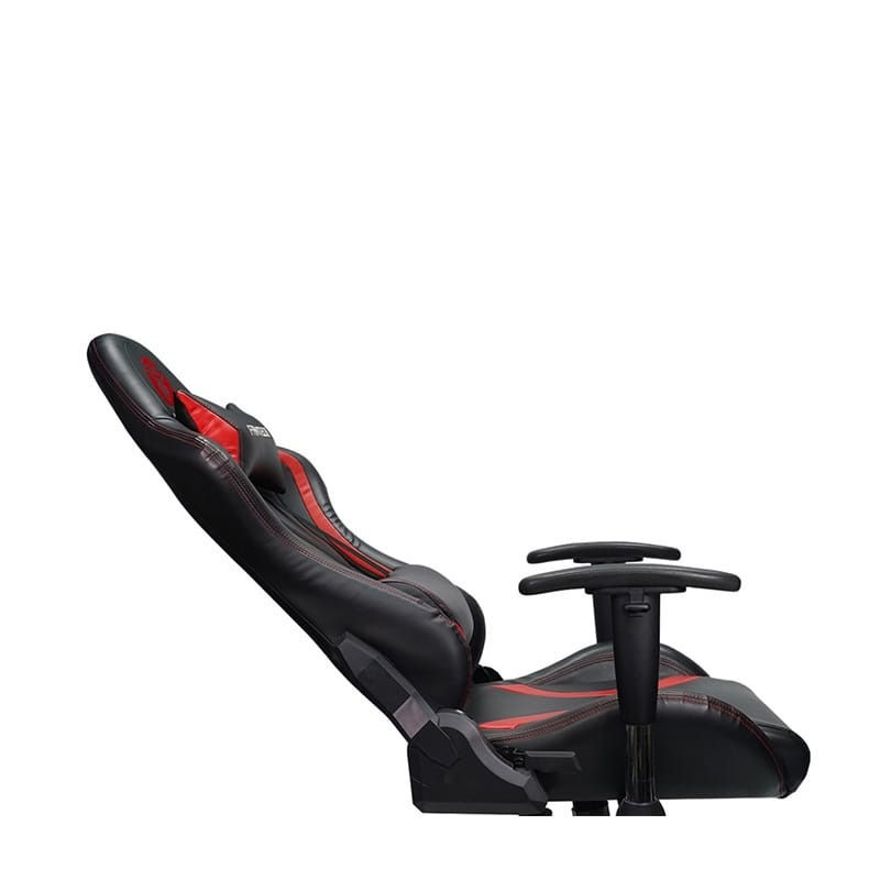 OKVENDO SILLA GAMER ERGONOMIGA DE ESCRITORIO