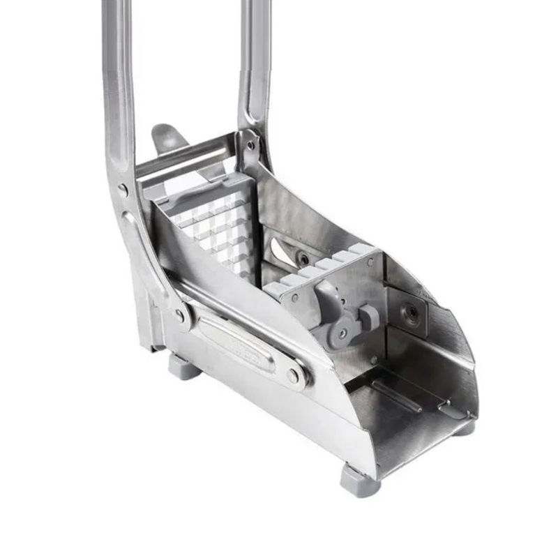 Miniatura: OKVENDO PICADOR PAPAS FRANCESA EN ACERO INOXIDABLE