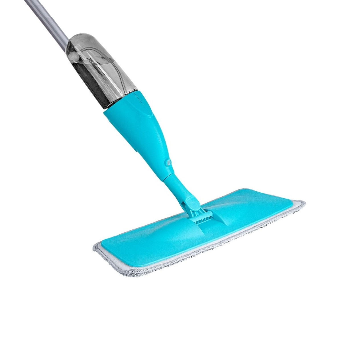 OKVENDO LIMPIADOR MULTIUSOS CON ATOMIZADOR