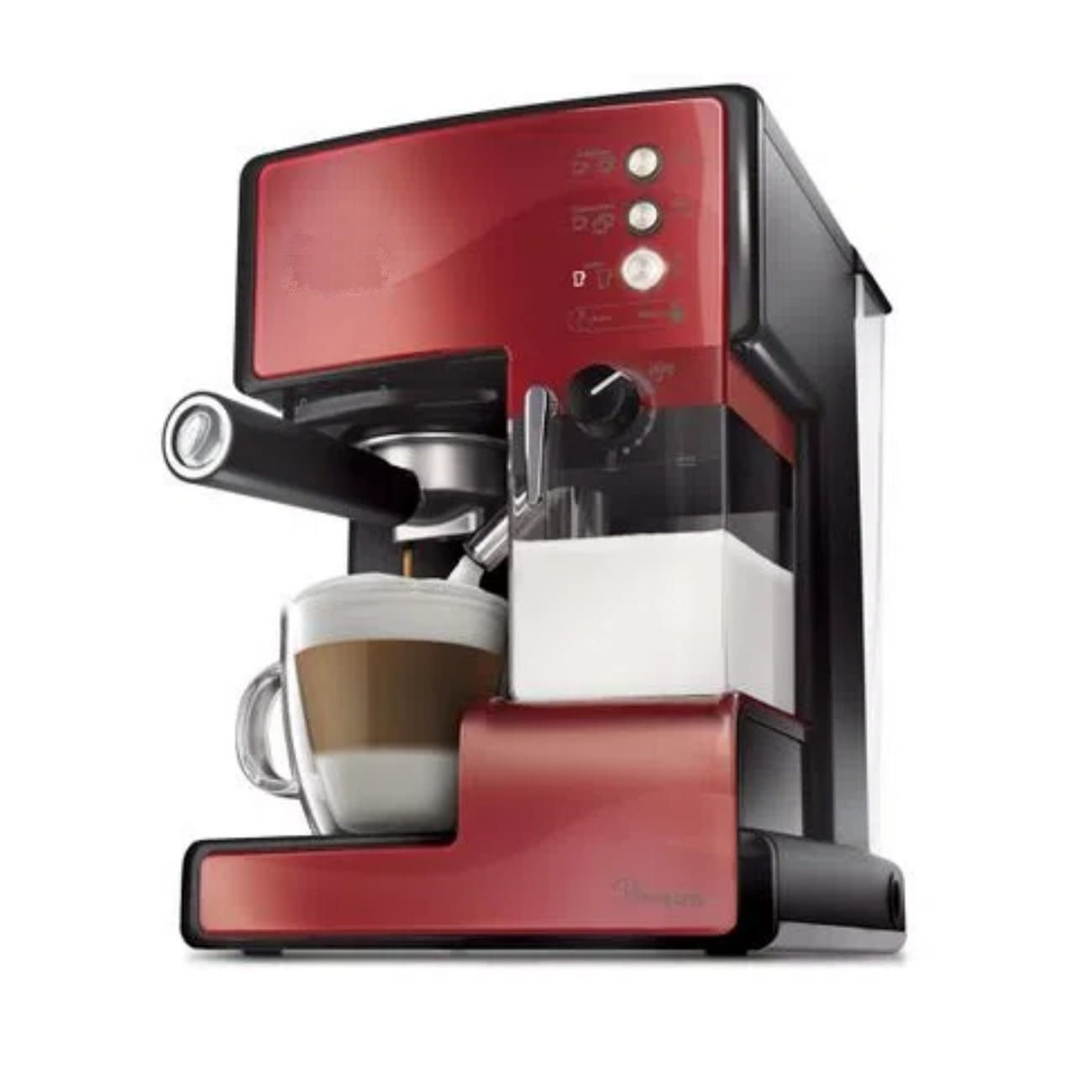 OKVENDO CAFETERA OSTER AUTOMATICA