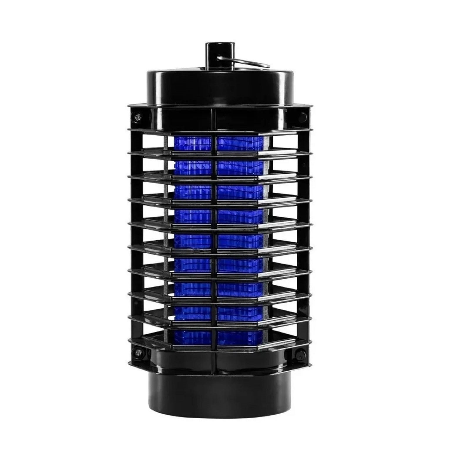 OKVENDO LAMPARA PARA MOSQUITOS