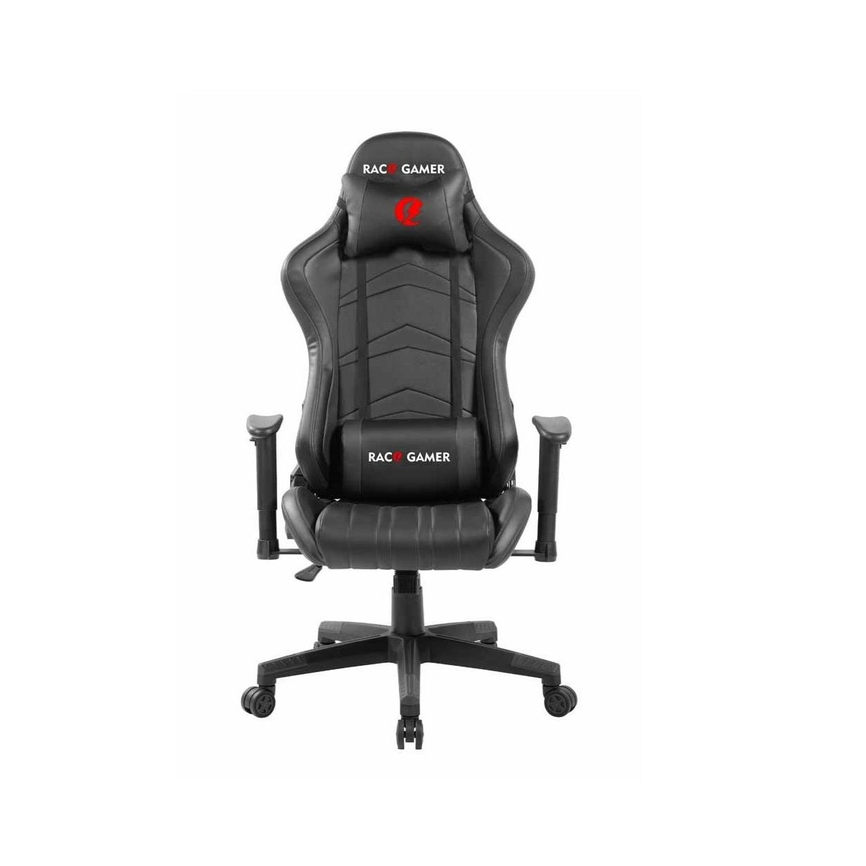 OKVENDO SILLA GAMER ERGONOMIGA DE ESCRITORIO